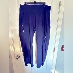 EUC Urbane XL Scrub Pants